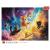 PUZZLE TREFL 500 PISICUTE SPATIALE SuperHeroes ToysZone