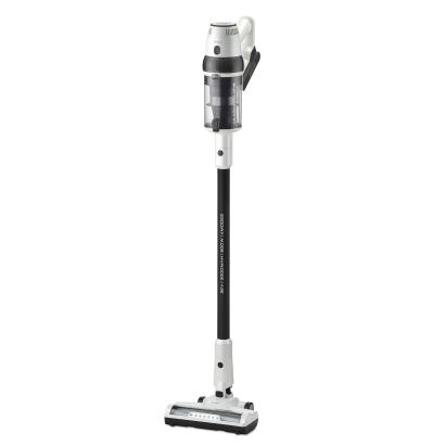 Aspirator vertical fără fir Trisa Quick Clean Professional 32V