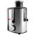 Storcator de fructe si legume Trisa Vital Juicer cu 2 viteze