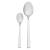 Set cutite de bucatarie 7 piese cu suport din lemn Zass Gourmet ZG-KS 03