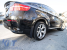 Set de aripi față și spate potrivite pentru BMW X6 E71 2008-2014 Performance AutoTuning