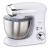 Mixer planetar Trisa Mix Chef 800 W cu bol inox 4L si 6 viteze
