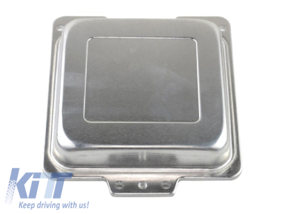 Ballast D1S 5DC 009 060-20 potrivit pentru Mercedes E-Class W212 2011-2013 Performance AutoTuning