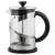 Presa franceză pentru cafea ZASS Gourmet ZG-FPC 01, 800 ml, sticlă și inox