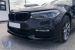 Adăugiri și difuzor M Performance potrivite pentru BMW Seria 5 G30 2017-2020 Performance AutoTuning