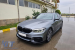 Adăugiri și difuzor M Performance potrivite pentru BMW Seria 5 G30 2017-2020 Performance AutoTuning