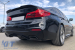 Adăugiri și difuzor M Performance potrivite pentru BMW Seria 5 G30 2017-2020 Performance AutoTuning