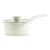 Tigaie pentru sos 18 cm din aluminiu turnat cu strat ceramic si capac