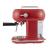 Expresor cafea manual Zass ZEM 15 Scarlet Sage, 15 bar, 1.2L