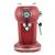 Expresor cafea manual Zass ZEM 15 Scarlet Sage, 15 bar, 1.2L