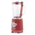 Blender de masă ZASS ZSB 15 Scarlet Sage, 800W, cană sticlă 1,5L