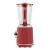 Blender de masă ZASS ZSB 15 Scarlet Sage, 800W, cană sticlă 1,5L