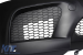 Bumper frontal X5M potrivit pentru BMW X5 E70 2010-2013 cu extensii pentru aripile din față Performance AutoTuning