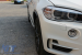 Aripi extinse potrivite pentru BMW X5 Seria F15 2014-2018 Performance AutoTuning