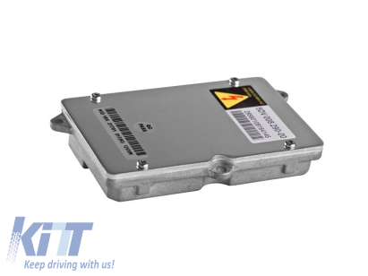 Ballast D2S/D2R 5DV 008 290-00 potrivit pentru Audi, BMW, Mercedes, VW, Renault, Opel Performance AutoTuning