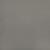 Pat box spring cu saltea, gri deschis, 100x200 cm, catifea GartenMobel Dekor