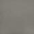Pat box spring cu saltea, gri deschis, 200x200 cm, catifea GartenMobel Dekor