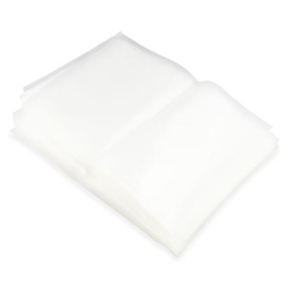 Pungi pentru vidare ZASS ZVSB 03 pentru alimente, fara BPA