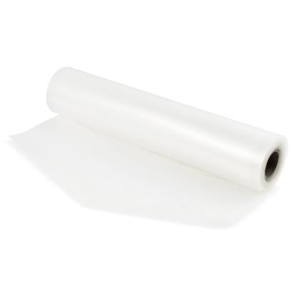 Role pentru vidare alimentară ZASS ZVSR 03, rezistente, fără BPA