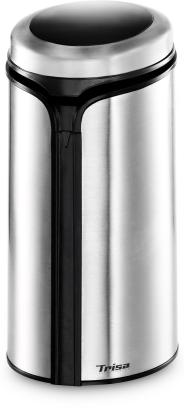 Rasnita de cafea Trisa Macinino Caffe 150W, 60 g, inox