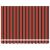 Copertină retractabilă portocaliu/maro 3,5x2,5m textil/aluminiu GartenMobel Dekor