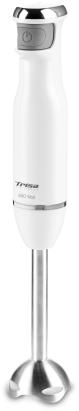 Blender de mana Trisa Diners Edition 6710.7010, 600W, inox