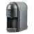 Expresor de cafea multi-capsule Zass ZEM 12, 20 bari, 0,6 L
