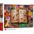 PUZZLE TREFL 1000 ATLASUL PASARILOR FANTASTICE SuperHeroes ToysZone
