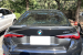 Spoiler tip M4 pentru portbagaj, potrivit pentru BMW Seria 4 G26 Gran Coupe după 2021, necolorat Performance AutoTuning