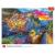PUZZLE TREFL 1000 O PLIMBARE DE SEARA PRIN CINQUE TERRE SuperHeroes ToysZone