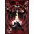 PUZZLE TREFL 1000 PREMIUM PLUS UNIVERSAL MONSTERS SALA GROAZEI DRACULA SuperHeroes ToysZone