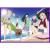 PUZZLE TREFL 4X250 NARUTO SHIPPUDEN AVENTURILE LUI NARUTO UZUMAKI SuperHeroes ToysZone