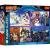 PUZZLE TREFL 4X250 NARUTO SHIPPUDEN AVENTURILE LUI NARUTO UZUMAKI SuperHeroes ToysZone
