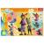 PUZZLE TREFL 160 DISNEY ZOOTROPOLIS IMPREUNA IN ZOOTOPIA SuperHeroes ToysZone
