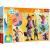 PUZZLE TREFL 160 DISNEY ZOOTROPOLIS IMPREUNA IN ZOOTOPIA SuperHeroes ToysZone
