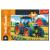 PUZZLE TREFL 60 VEHICUL DE FERMIER SuperHeroes ToysZone