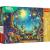 PUZZLE TREFL 100 FAMILIA TREFLIK INSPIRAT DE ARTA INTALNIRE INTR-O CAFENEA SuperHeroes ToysZone