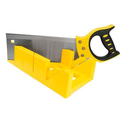 Kosorez Strend Pro MBOX-84, 300 mm, plastová pokosnica s pílkou