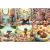 PUZZLE TREFL 100 O ZI LUNGA A UNUI TECKEL SuperHeroes ToysZone