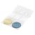 TESTER MASURARE GROSIME VOPSEA UT343D UNI-T EuroGoods Quality