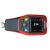 TESTER MASURARE GROSIME VOPSEA UT343D UNI-T EuroGoods Quality