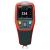 TESTER MASURARE GROSIME VOPSEA UT343D UNI-T EuroGoods Quality