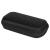 TESTER MASURARE GROSIME VOPSEA UT343D UNI-T EuroGoods Quality