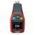 TESTER MASURARE GROSIME VOPSEA UT343D UNI-T EuroGoods Quality