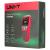TESTER MASURARE GROSIME VOPSEA UT343D UNI-T EuroGoods Quality