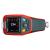 TESTER MASURARE GROSIME VOPSEA UT343D UNI-T EuroGoods Quality