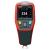 TESTER MASURARE GROSIME VOPSEA UT343D UNI-T EuroGoods Quality