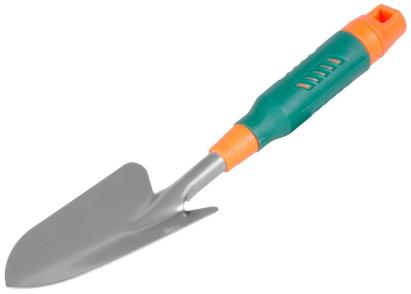 Lopățică lată pentru plantare și transplantare Strend Pro Herrison 703A