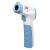 Termometru cu Infrarosu fara Contact Corporal Digital Uni-T UT300R pentru Frunte sau Corp