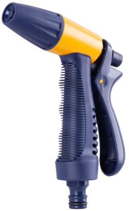 Pistol de udare gradina Strend Pro Garden TS2050, PVC, jet reglabil